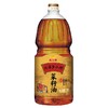 金龙鱼1.8L外婆乡菜籽油 商品缩略图0
