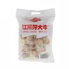 TD江顺408g好大牛饼干 商品缩略图1