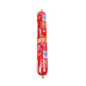 双汇115g王中王火腿肠