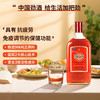 35°中国劲酒 1.5L 商品缩略图3
