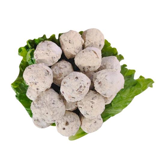 正大甄选猪肉丸（400±30g） 商品图0