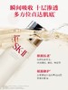 SK-II五件套，神仙水晶透随行装水乳保湿护肤套装护肤skll sk2 商品缩略图2