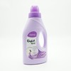 金纺 衣物护理剂薰衣草 1L 商品缩略图0
