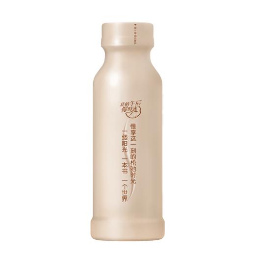 TD君乐宝230g慢醇咖啡炭烧风味酸牛奶 商品图2