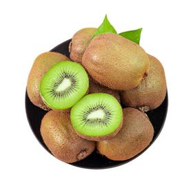陕西翠香猕猴桃(500±50g)
