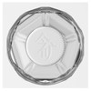 T今麦郎570ml今矿矿泉水 商品缩略图1