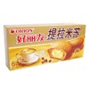 好丽友6枚提拉米苏138g 商品缩略图0