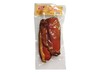 LY司悦克湘里腊肉 商品缩略图0