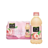 美汁源300ml*12汁汁桃桃果汁 商品缩略图0