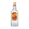 尖庄500ml大庄光瓶酒42度 商品缩略图0