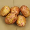 【云南红皮土豆】国庆后发货 香甜粉糯 细嫩绵密不噎人 口感香甜 原生态种植 2种规格任选 商品缩略图2
