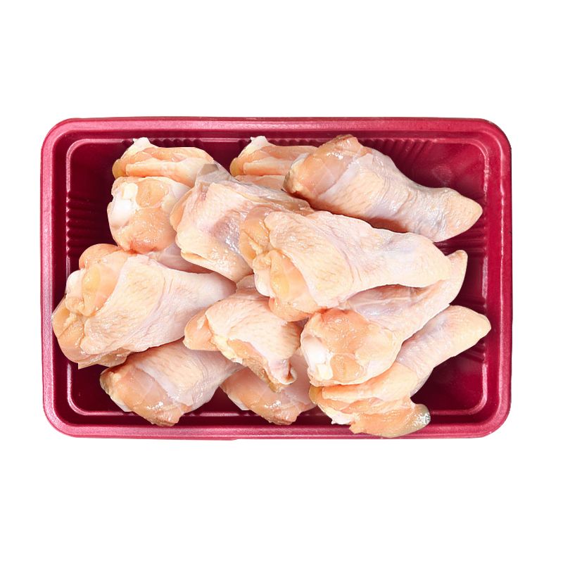 正大鸡翅根（500±50g）