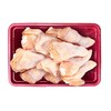 正大鸡翅根（500±50g） 商品缩略图0