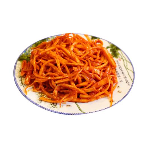 鲜桔梗（500±50g） 商品图0