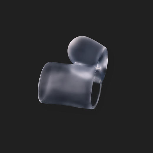 外G点撞击延时环G点撞撞乐！【尚牌官方旗舰正品】 商品图4