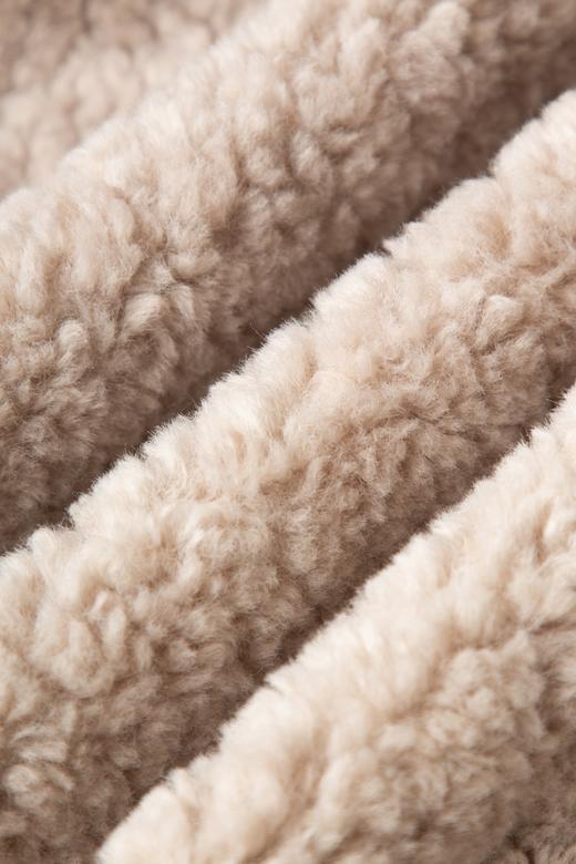 【商场同款】麦檬冬上衣4EC112091 商品图8