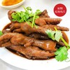 T希杰大喜大100g红烧排骨酱 商品缩略图4