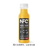 农夫300ml(100%NFC)橙汁【一箱请拍24瓶】 商品缩略图0