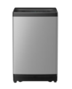 美菱（252104）10公斤全自动波轮洗衣机 家用宿舍租房一键智能多程序控制 Y2B100 商品缩略图4
