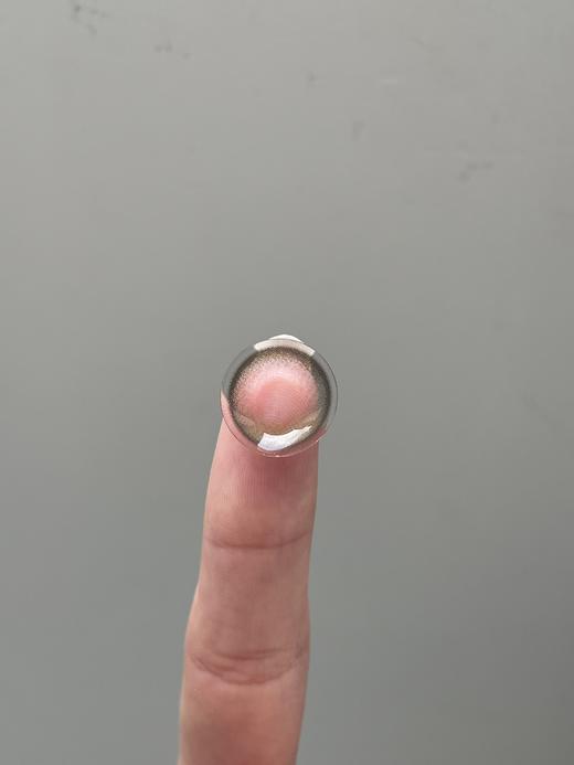 【缺货0/275/375/425/600/650】半年抛 CN 白茶森林 14.2 高光款 商品图7