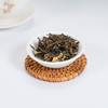 云中居简系列茉莉花茶罐装150g 商品缩略图1