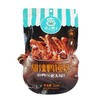 恋上鸭112g甜辣鸭锁骨 商品缩略图0