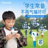 Sonmol朔茂呼吸训练仪 商品缩略图0