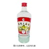 桂林三花52度480ml米香型白酒（玻） 商品缩略图0
