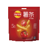 T乐事90g番茄味真脆薯条 商品缩略图1
