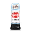 海天200ml小蒸鱼豉油 商品缩略图0