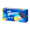 奥利奥194g缤纷双果味夹心饼干 商品缩略图0
