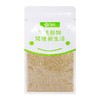 生白芝麻（约300g） 商品缩略图0