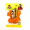 好巴食60g五香味经典南溪豆干 商品缩略图0