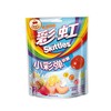 T箭牌彩虹糖50g乳酸果味小彩弹软糖 商品缩略图0