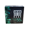 T可可林60g55%酷黑巧克力 商品缩略图0