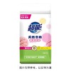 超能360g天然皂粉 商品缩略图0