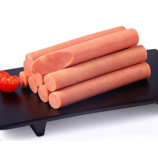 双汇60g*9马可波罗特级火腿肠 商品图1