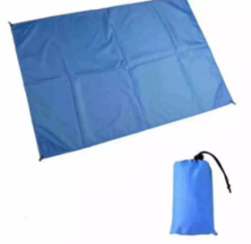 游友防水防潮沙滩垫140*150cm