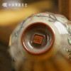 问鼎哥窑致巧款撷芳杯（喜上眉梢）（缺货） 商品缩略图4