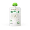 卡士85g原味0蔗糖发酵乳 商品缩略图0