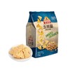 麦西恩170g原味玉米脆 商品缩略图0