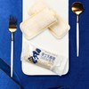 散豪士糕点系列（250±20g)口味随机 商品缩略图1