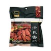 徐氏500g香肠 商品缩略图0