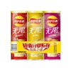 TDJ104g*3乐事无限组合包（原味+烤肉+番茄） 商品缩略图0