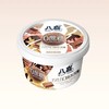 TD八喜90g0蔗糖巧克力冰淇淋 商品缩略图2