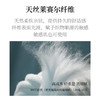 韩国🇰🇷Jenny Ribbon天丝新概念二合一短裤 | 柔软舒适、透气裆部、可做睡裤、自带凉感、5色可选 商品缩略图12