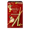 TD格力高37g开心果脆百奇饼干 商品缩略图0