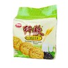 TD思朗380g纤麸黑麻消化饼干 商品缩略图0