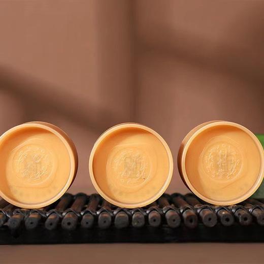 L同仁堂150g西洋参 商品图6