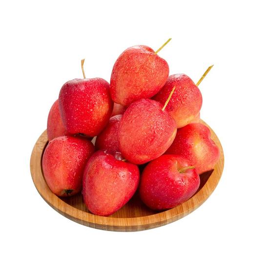 吉林鸡心果（500±20g） 商品图1